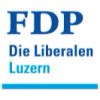 FDP Luzern