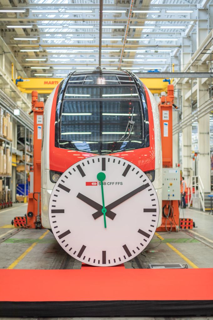 sbb