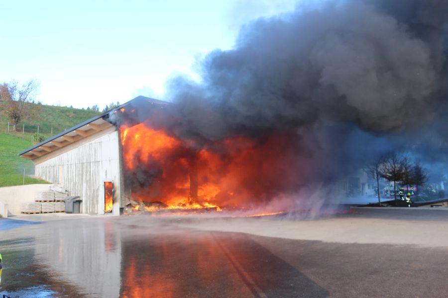 Brand