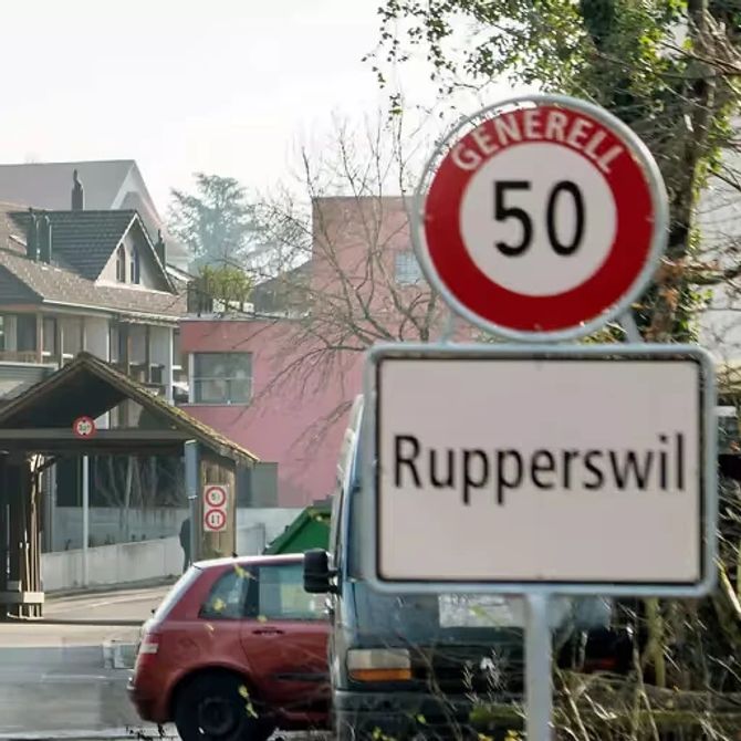 rupperswil