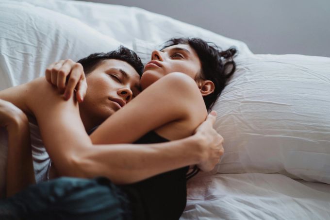 Sex