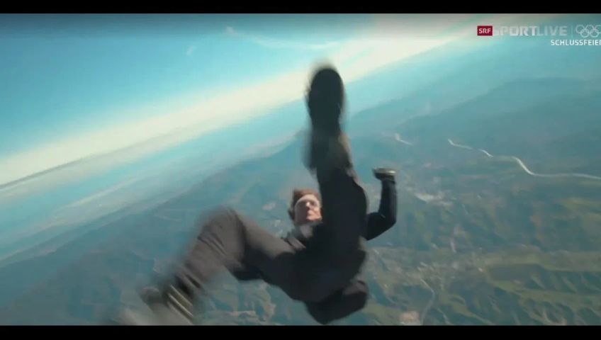 20240812-tom-cruise-trim-trim-nach-dach