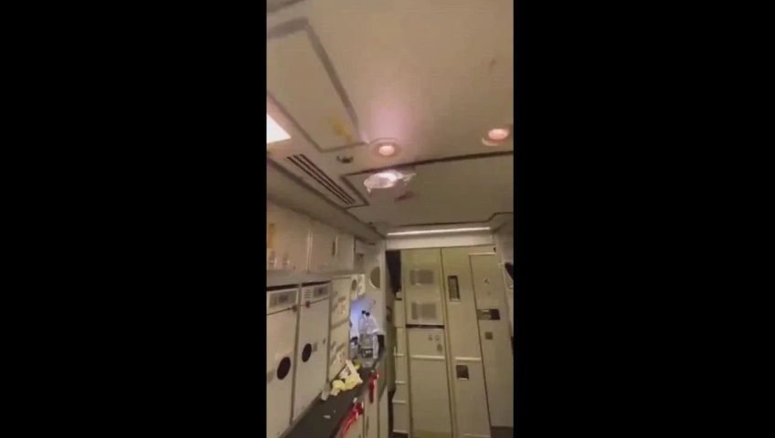 20240522-odflgwv9ygbpj0ud