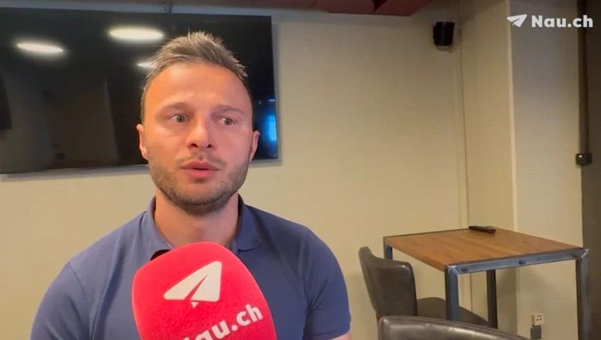 fcaarau-zverotic