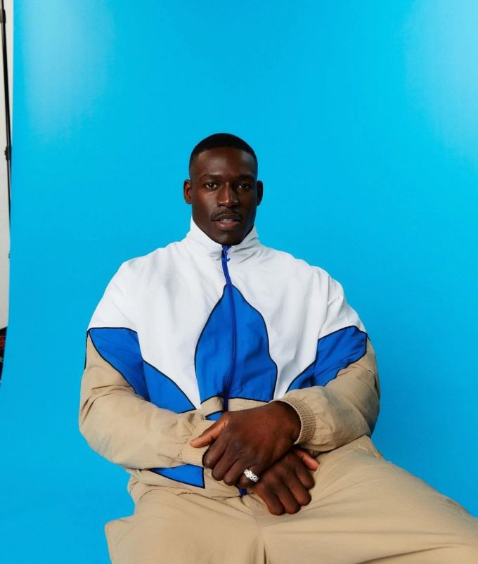 richard riakporhe
