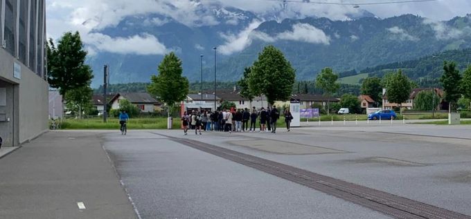 FC Thun