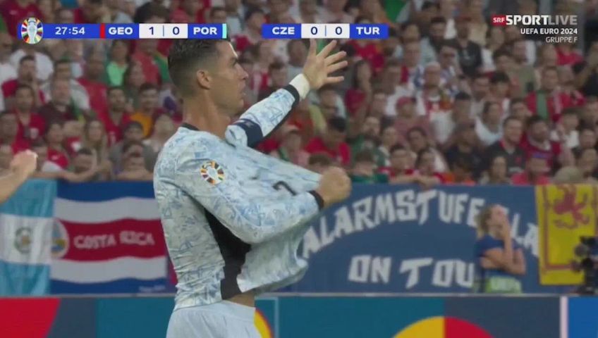20240627-ronaldo