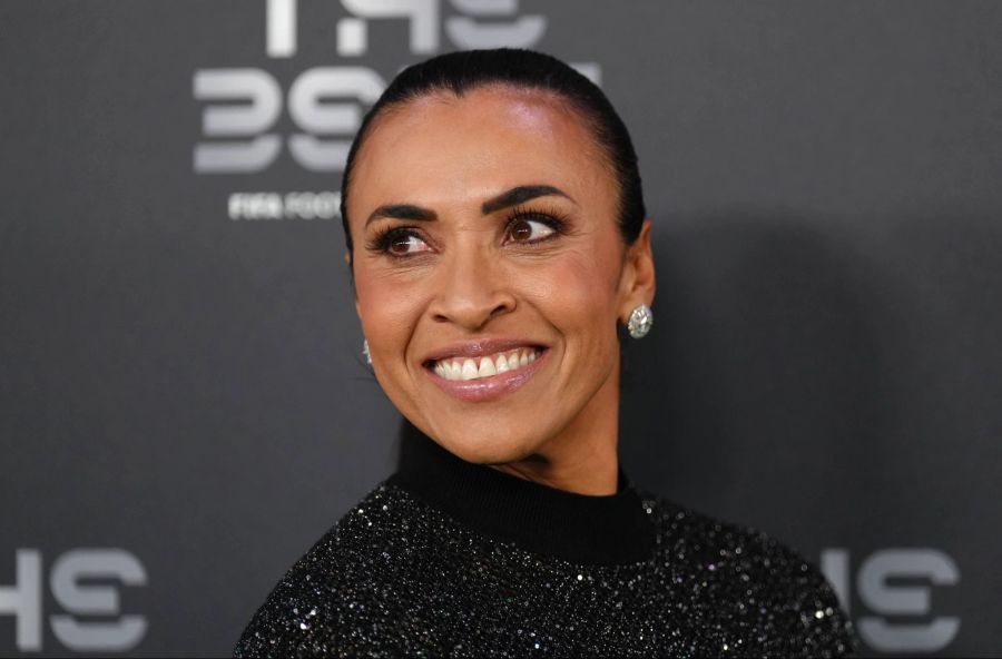 Marta