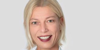 Wahlen - Baumgartner (GLP): «Leben auf Pump kommt uns teuer zu stehen»