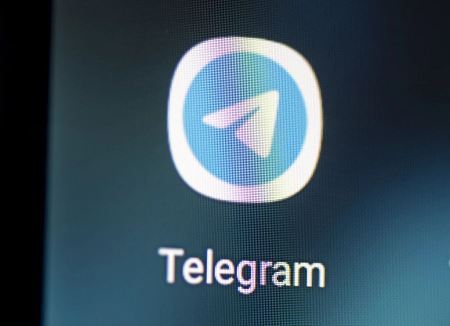 Einige Frauen wehren sich: Auf Telegram entstehen Gegenbewegungskanäle – sie fordern einen befristeten Militärdienst von einem Jahr.