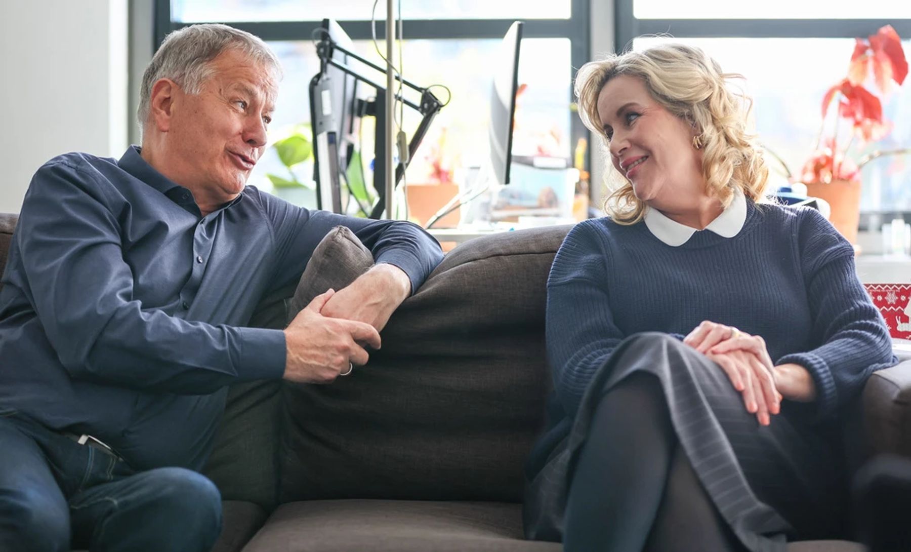 jakob heilmann in aller freundschaft