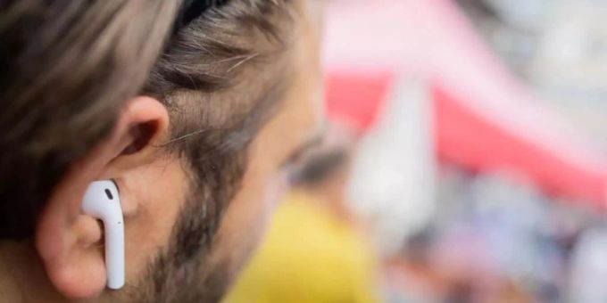 Betriebe reagieren - Buspassagiere hören laut Musik – Chauffeure störts