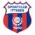 Logo SC Ittigen