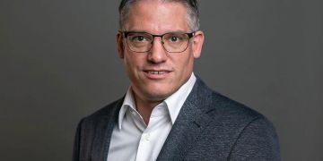 Fabian Hägler