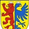 Wappen Kirchberg SG