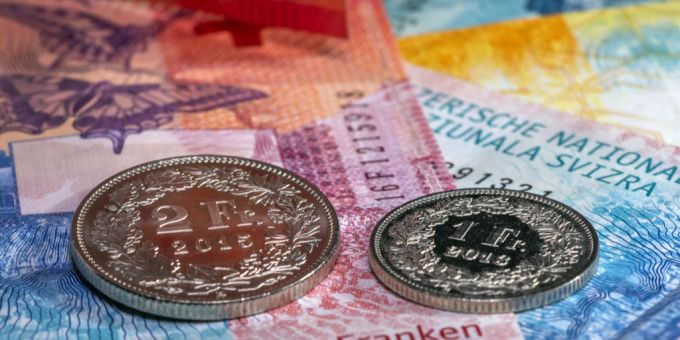 In Sachen Steuererleichterungen lässt die Schweiz einiges an Transparenz vermissen. Geld
