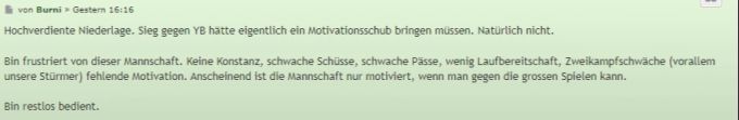 fcsg fan