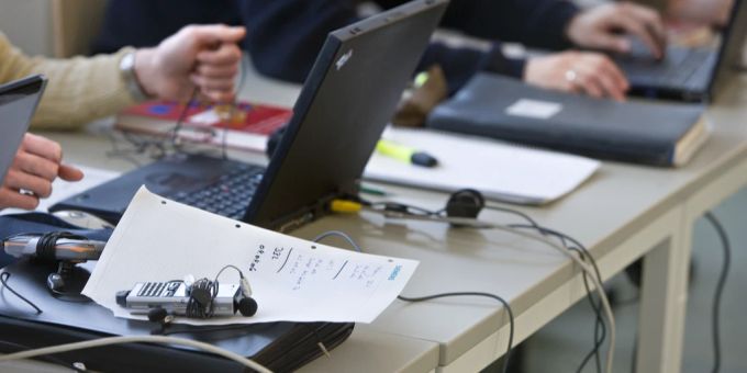 Technische Berufsschule Zürich Technische Berufsschule Zürich