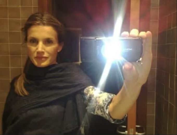 letizia