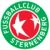 Logo FC Sternenberg