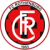 Logo FC Rothenburg Cup 1/16 Final a