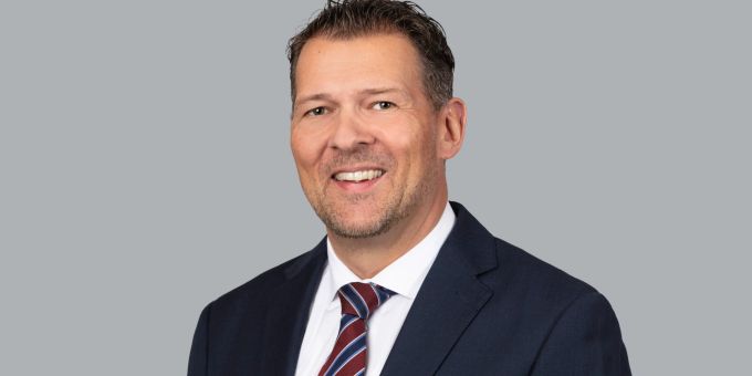 Christian Dübendorfer. Christian Dübendorfer