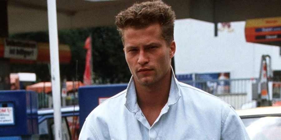 til schweiger