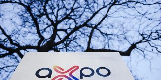 Ilanz/Glion - Axpo stoppt Solarprojekte nach Nein von Standortgemeinden