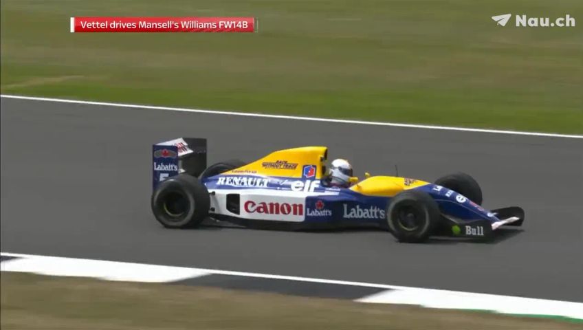 20220728-vettelwilliams