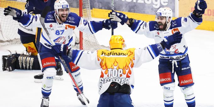 zsc zsc