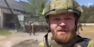 Ukraine Krieg russischer Reporter