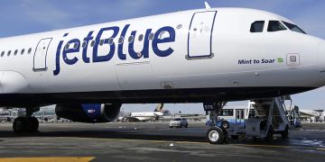 jetblue