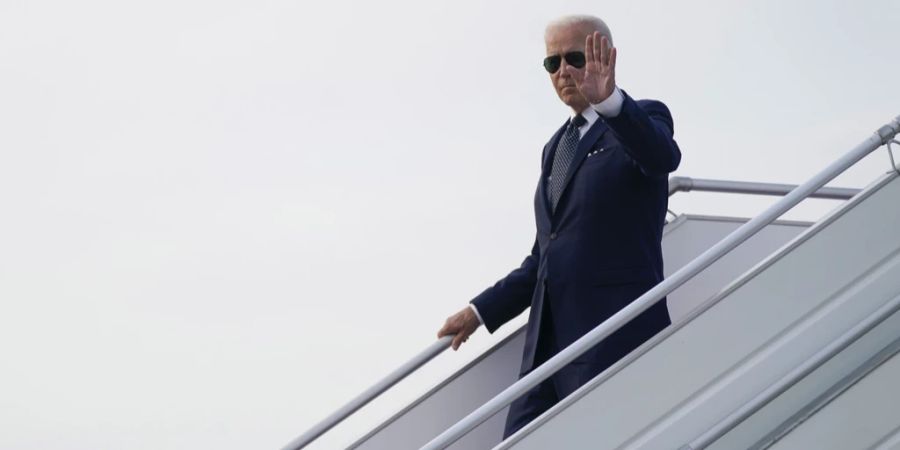 Biden