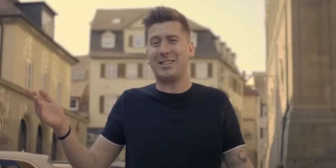 «Absoluter Wahnsinn» - «Layla»-DJ meldet sich nach Song-Verbot zu Wort