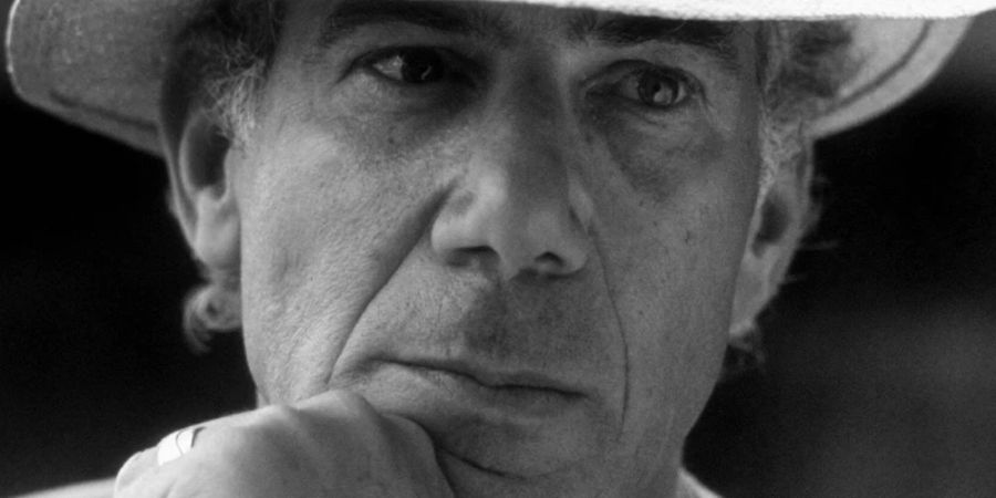 Bob Rafelson wurde 89 Jahre alt.