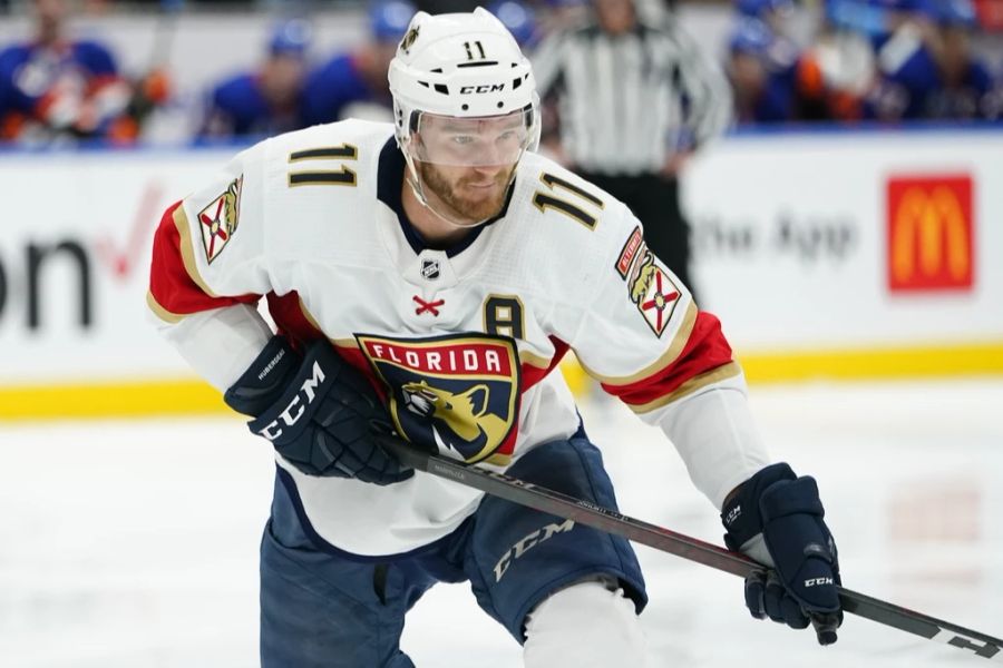 matthew tkachuk