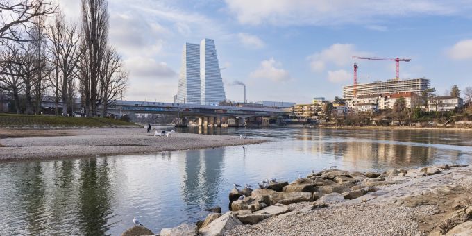 Das Birsköpfli in Birsfelden ist ein beliebtes Naherholungsgebiet für die Stadt Basel und die Agglomerationsgemeinde Birsfelden. Das Birsköpfli in Birsfelden ist ein beliebtes Naherholungsgebiet für die Stadt Basel und die Agglomerationsgemeinde Birsfelden.
