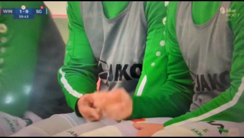20230320-whatsapp-video-2023-03-20-um-00