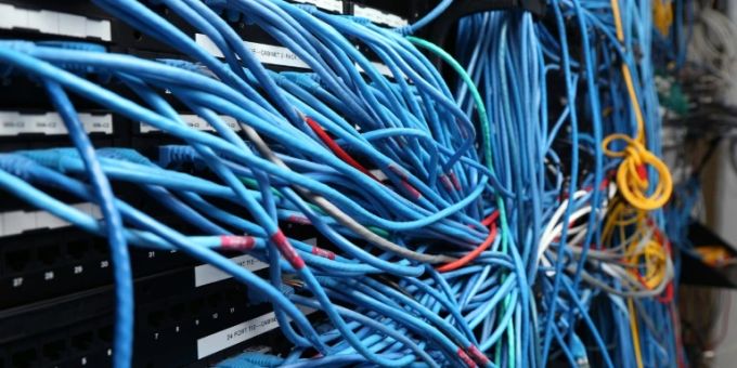Berlin - Digitalisierung der Behörden: 16 Bundesländer schreiben Brandbrief an den Bund