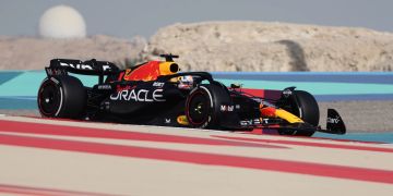 Formel 1