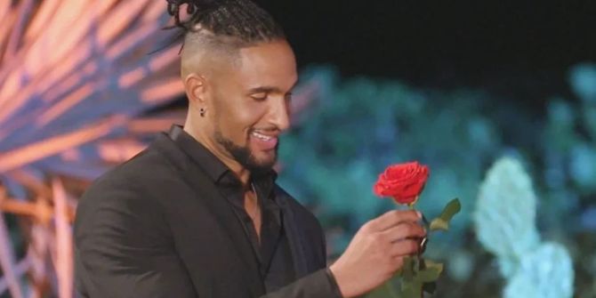 der bachelor 2023 kandidatinnen