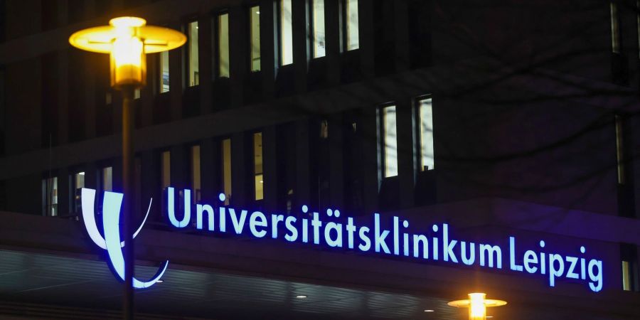In Deutschland haben Forscherinnen und Forscher nach 5G bereits den Nachfolgestandard im Blick.