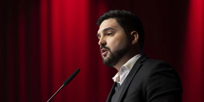SP macht Forderung nach einer Schweizer Kantonalbank laut
