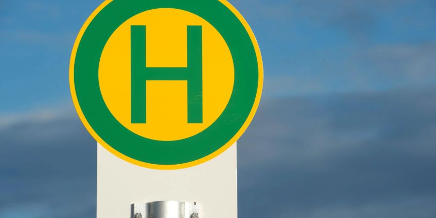 Mit On-Demand-Diensten will die Deutsche Bahn den bestehenden öffentlichen Verkehr ergänzen.
