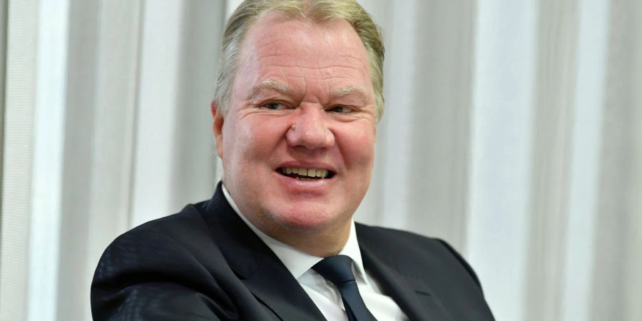 Karl-erik nilsson fifa