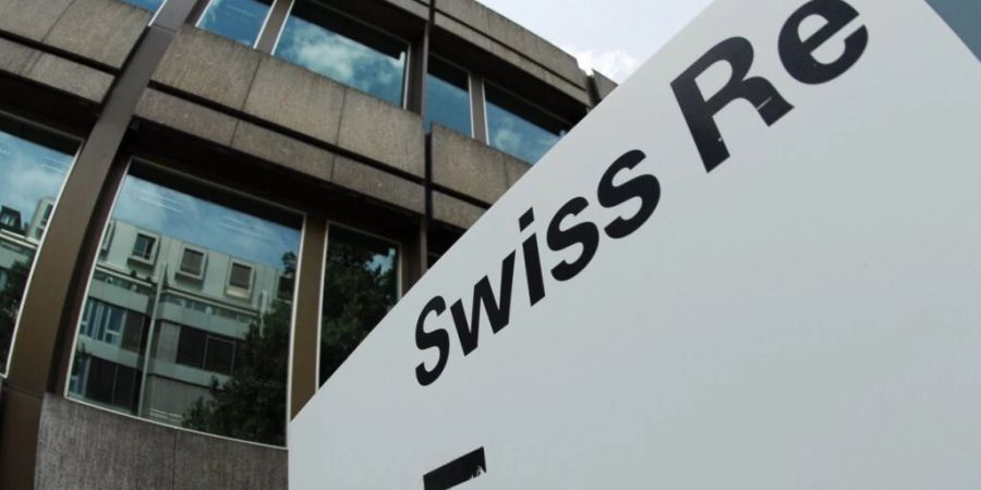 Swiss Re