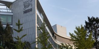 Dank Preiserhöhungen - Nestlé legt im ersten Halbjahr deutlich zu Dank Preiserhöhungen - Nestlé legt im ersten Halbjahr deutlich zu