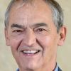Kurt Egger