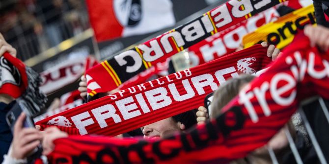 sc freiburg juventus turin