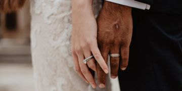 hochzeit